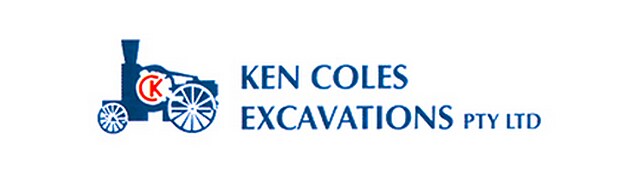 Ken Coles